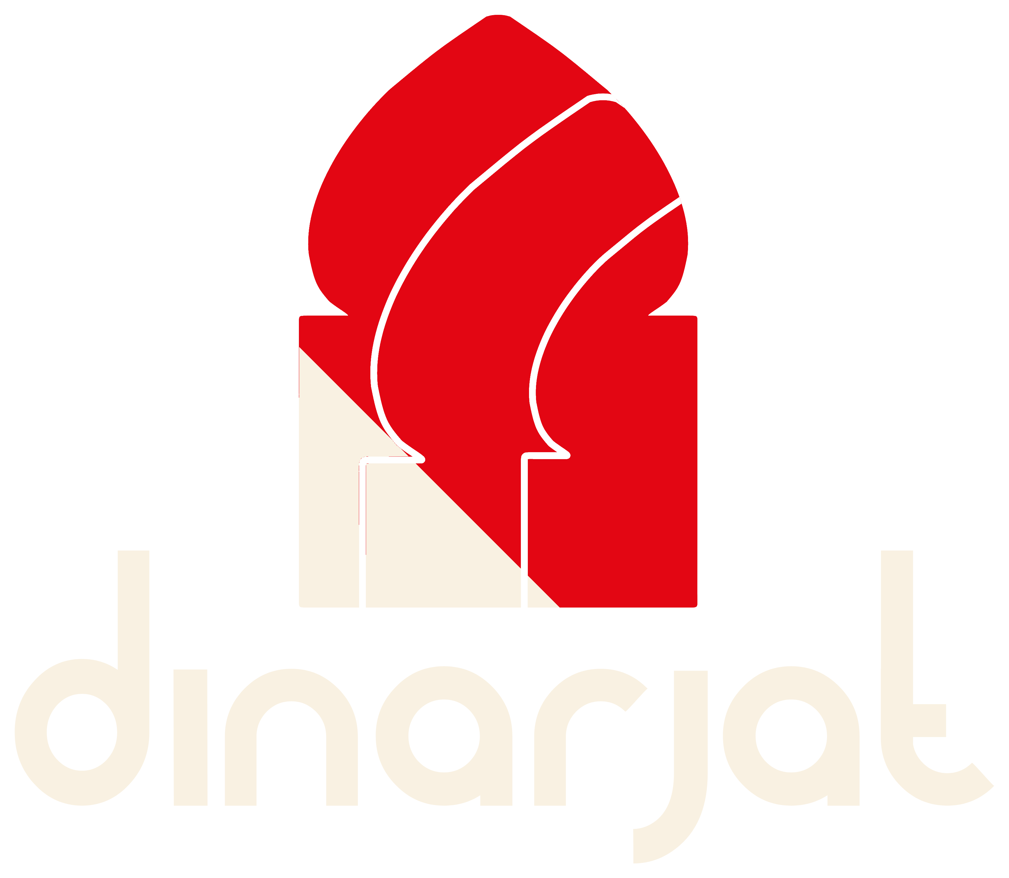 Dinarjat